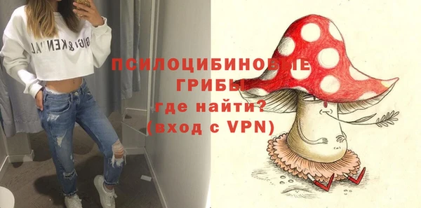 спиды Медногорск
