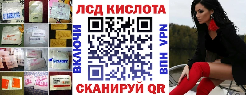 где найти наркотики  Дзержинск  ЛСД экстази кислота 