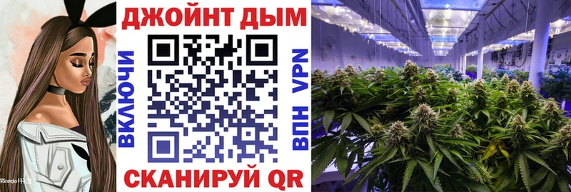 Канабис семена  Дзержинск 